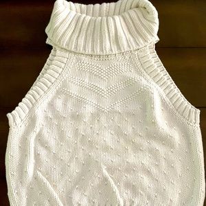 Gianni Bini size Large